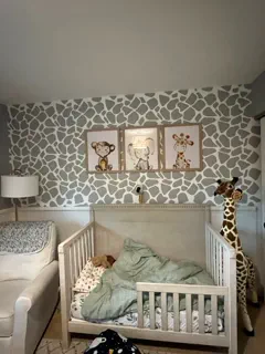 Signature Wallpaper Solutions Cibolo