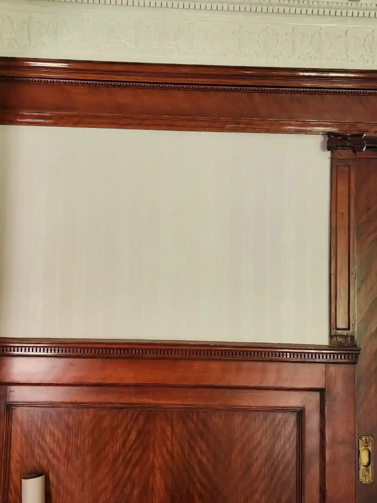 Signature Wallpaper Solutions New Braunfels