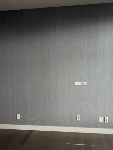 Signature Wallpaper Solutions San Marcos