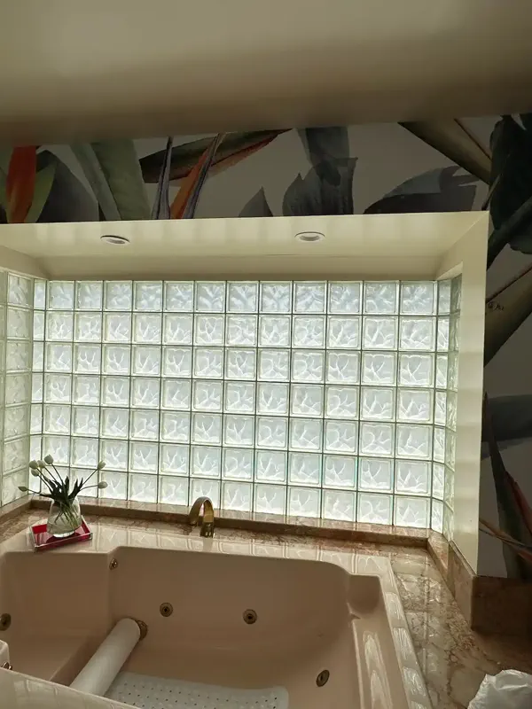 Signature Wallpaper Solutions Schertz