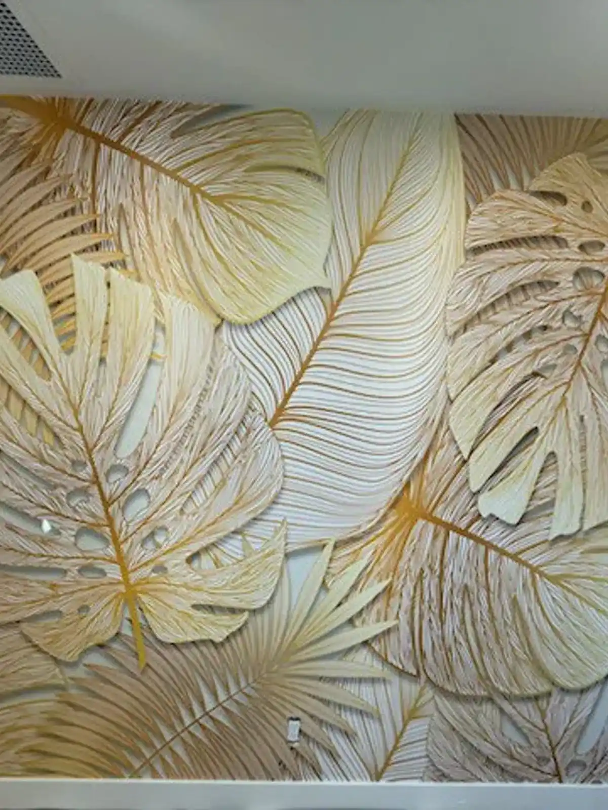 Signature Wallpaper Solutions Seguin