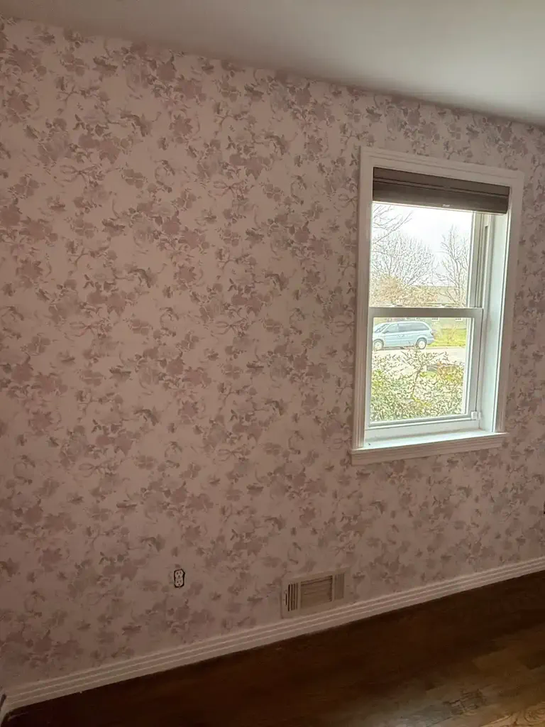 Signature Wallpaper Solutions Timberwood Park